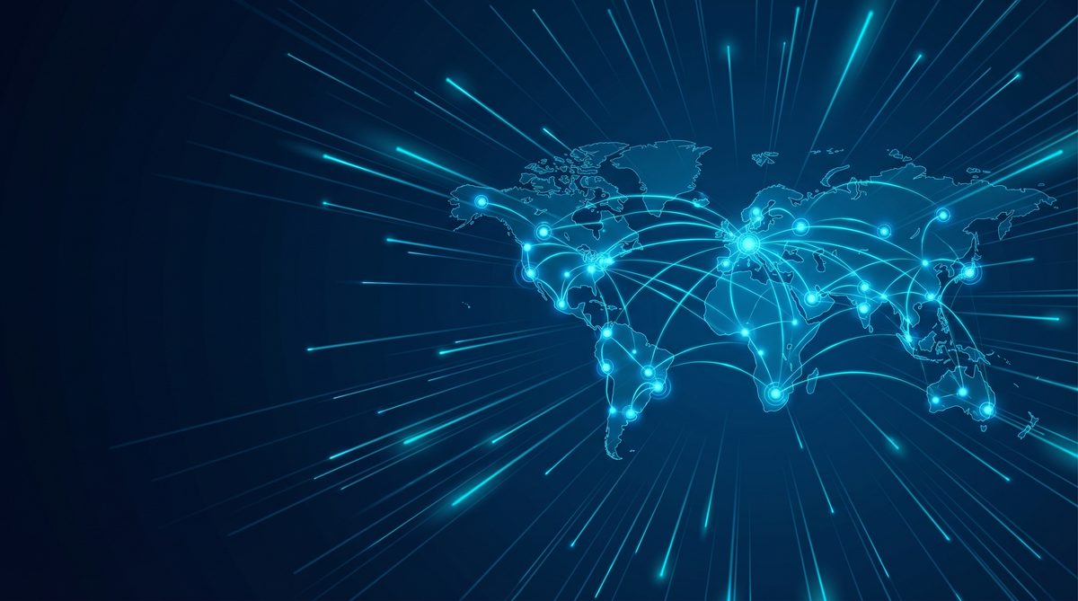 神加速器雷全球网络加速