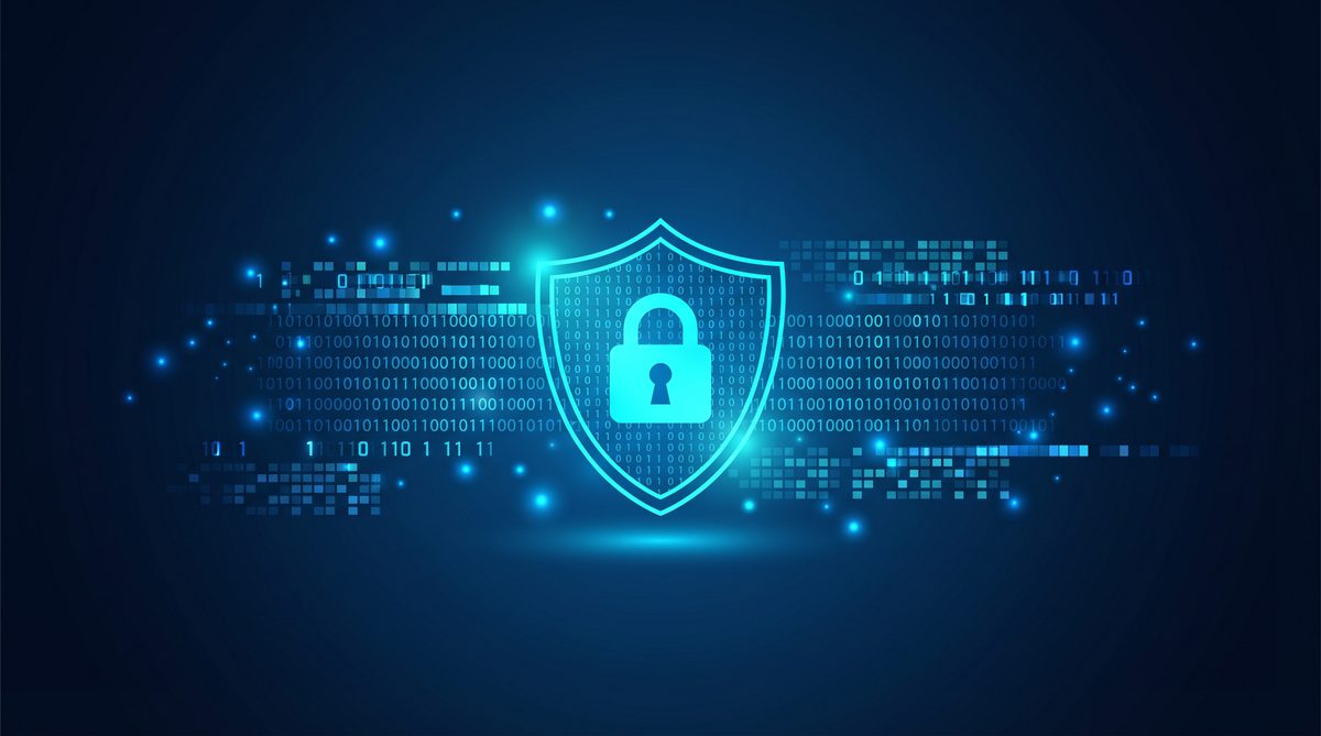 神加速器雷隐私安全保护