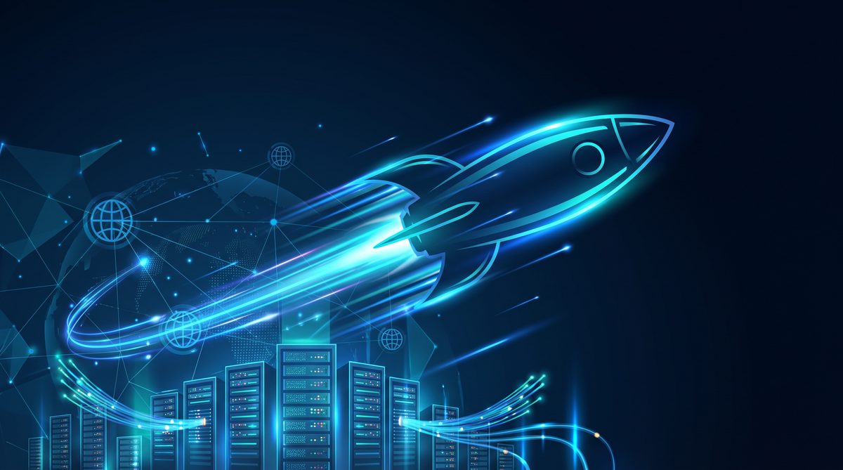 神加速器雷极速下载加速