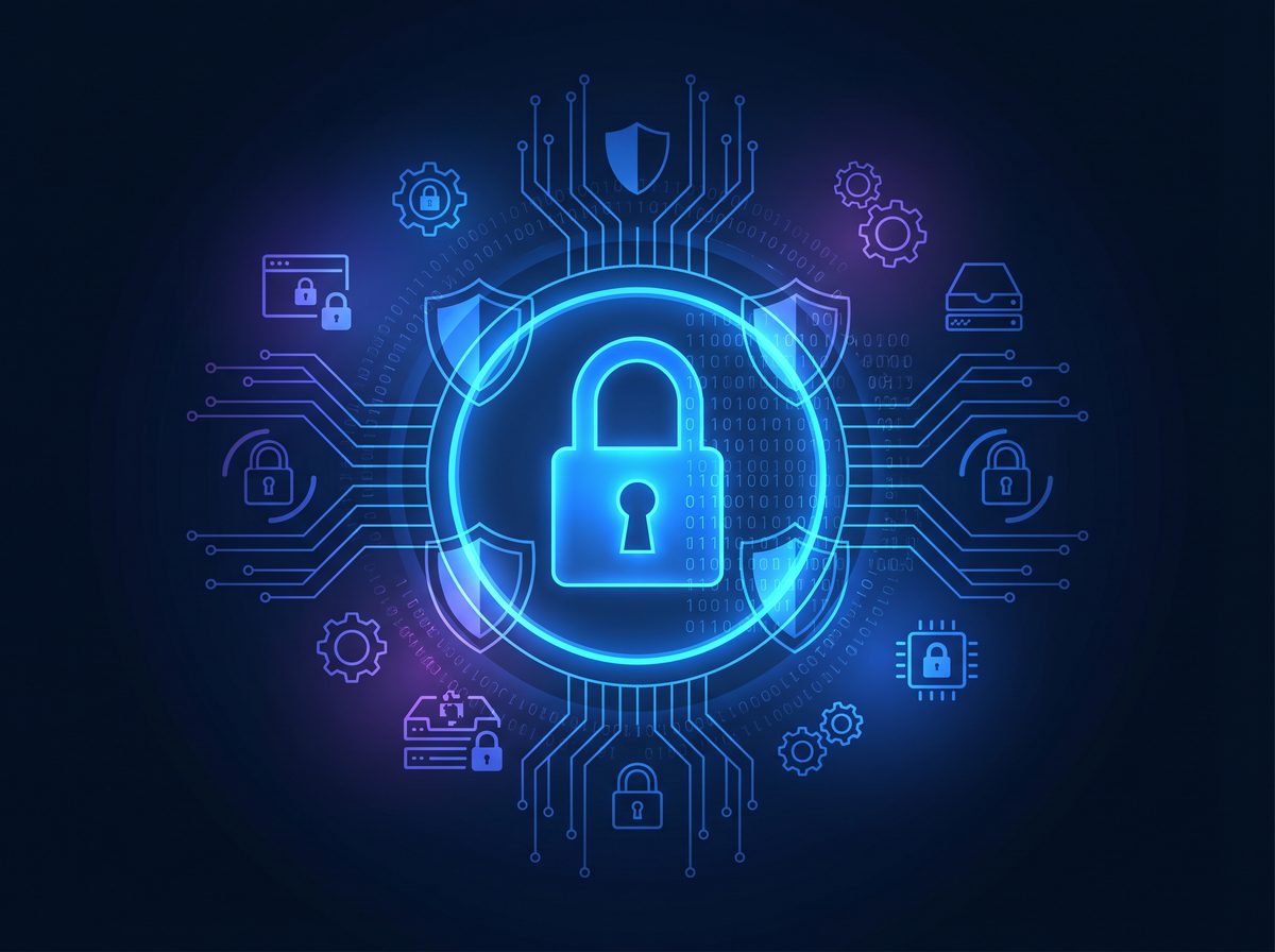 神加速器雷安全防护体系